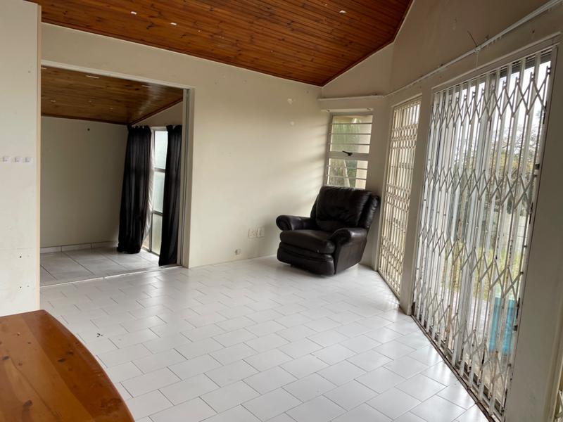 4 Bedroom Property for Sale in Herrwood Park KwaZulu-Natal