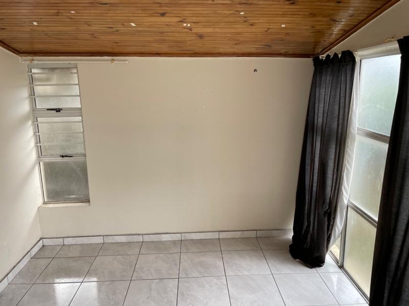 4 Bedroom Property for Sale in Herrwood Park KwaZulu-Natal