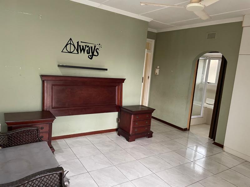 4 Bedroom Property for Sale in Herrwood Park KwaZulu-Natal