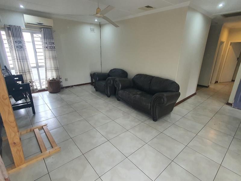 4 Bedroom Property for Sale in Herrwood Park KwaZulu-Natal