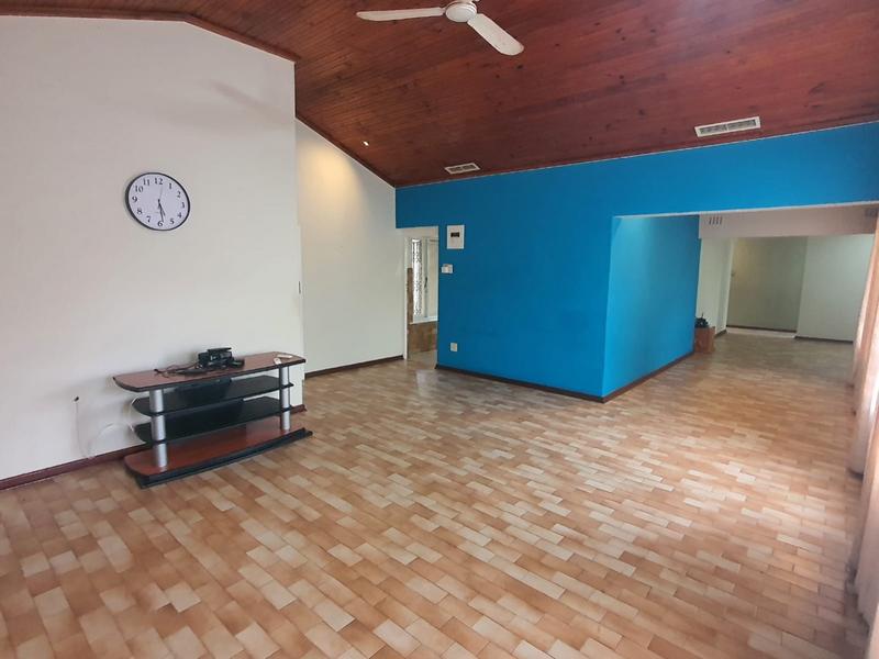 4 Bedroom Property for Sale in Herrwood Park KwaZulu-Natal