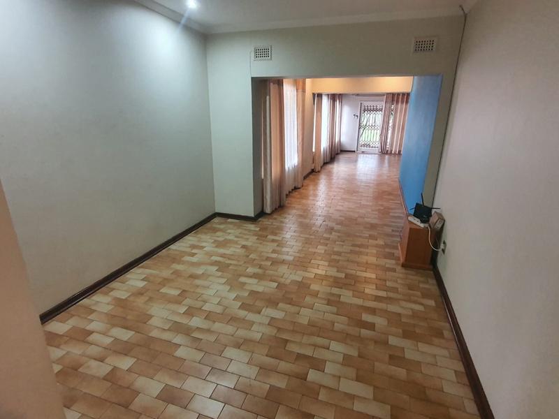 4 Bedroom Property for Sale in Herrwood Park KwaZulu-Natal