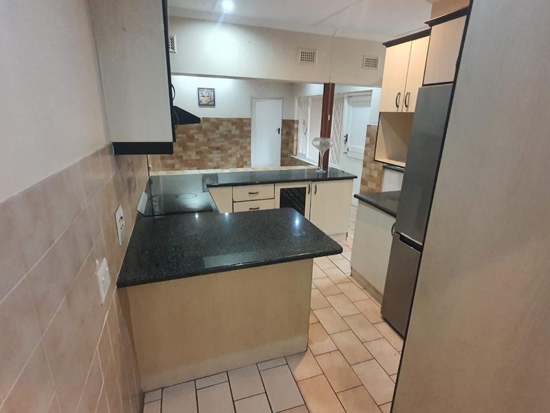 4 Bedroom Property for Sale in Herrwood Park KwaZulu-Natal