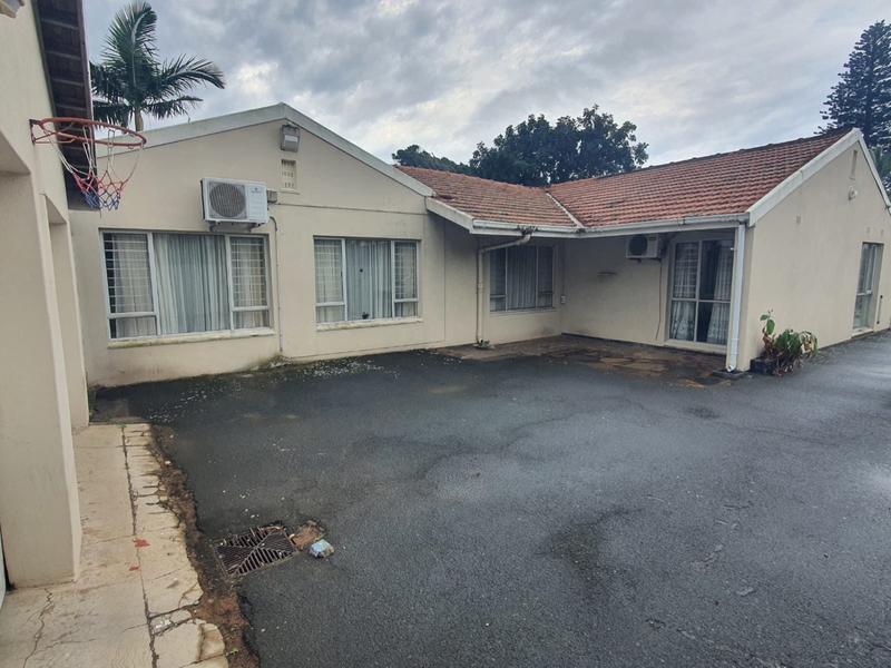 4 Bedroom Property for Sale in Herrwood Park KwaZulu-Natal