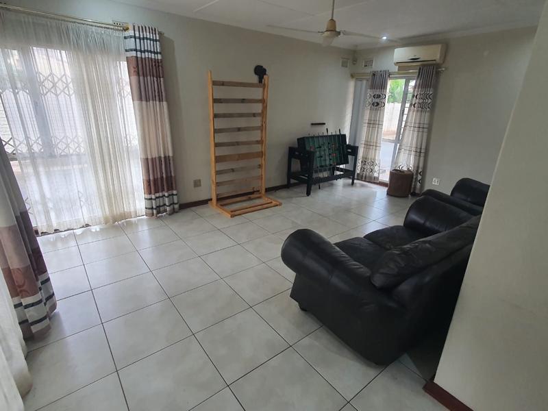 4 Bedroom Property for Sale in Herrwood Park KwaZulu-Natal