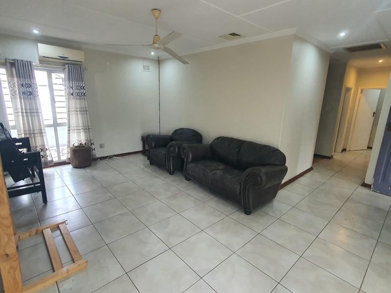 4 Bedroom Property for Sale in Herrwood Park KwaZulu-Natal
