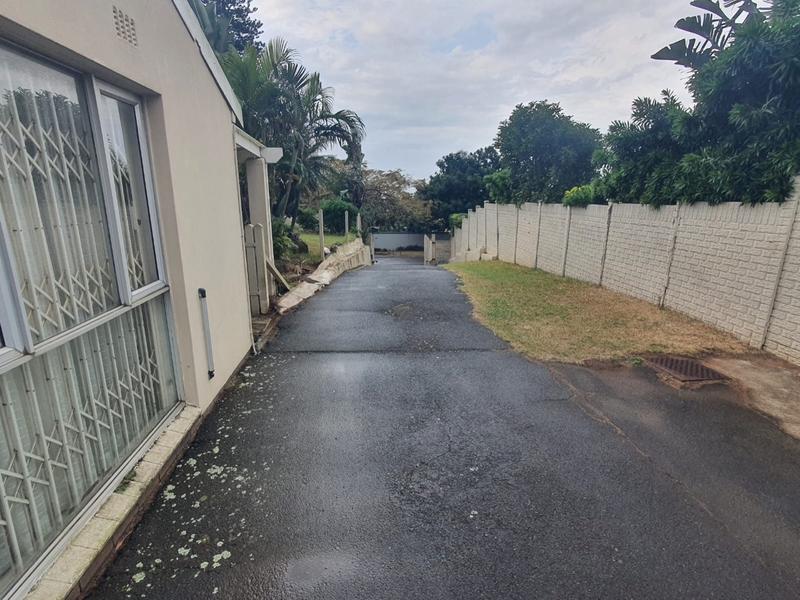 4 Bedroom Property for Sale in Herrwood Park KwaZulu-Natal