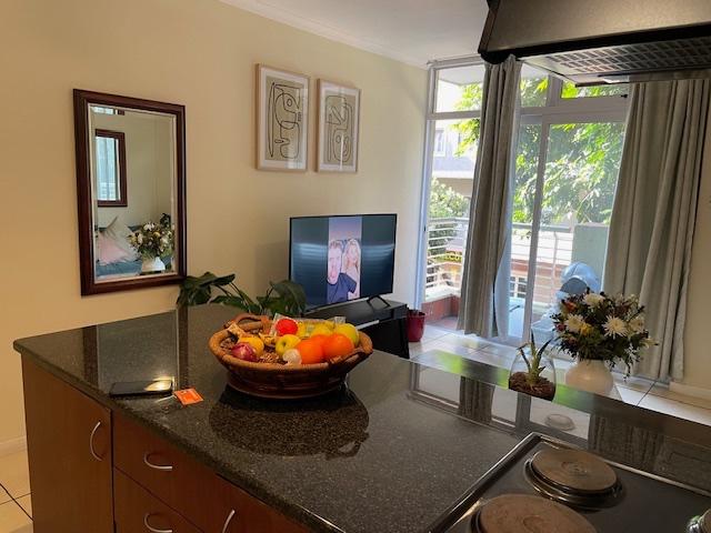 1 Bedroom Property for Sale in New Town Centre KwaZulu-Natal