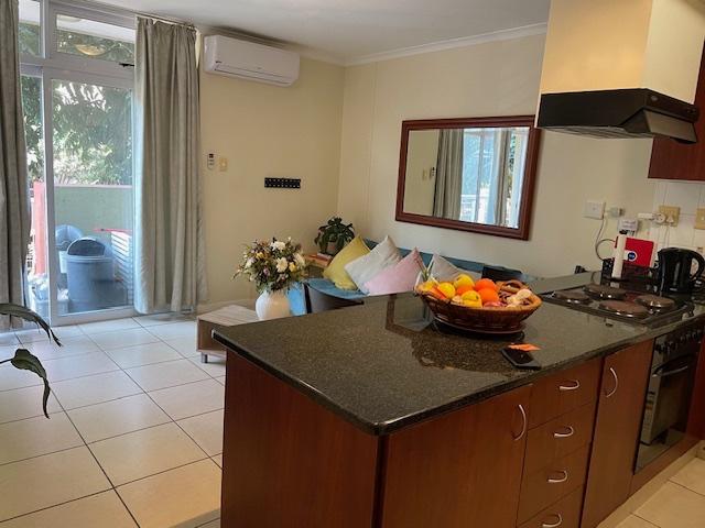 1 Bedroom Property for Sale in New Town Centre KwaZulu-Natal