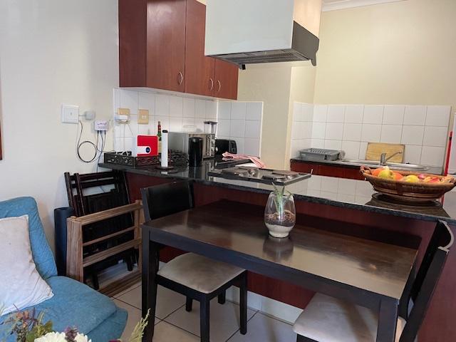 1 Bedroom Property for Sale in New Town Centre KwaZulu-Natal