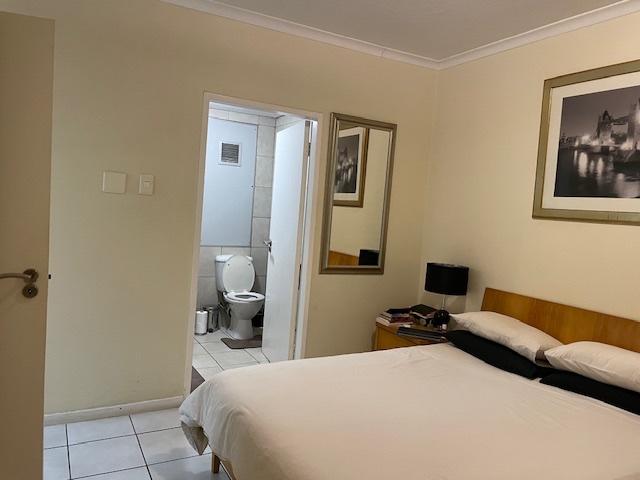 1 Bedroom Property for Sale in New Town Centre KwaZulu-Natal