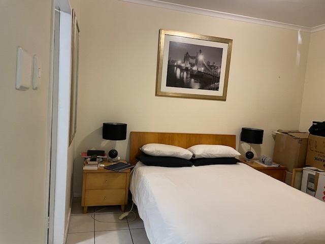 1 Bedroom Property for Sale in New Town Centre KwaZulu-Natal