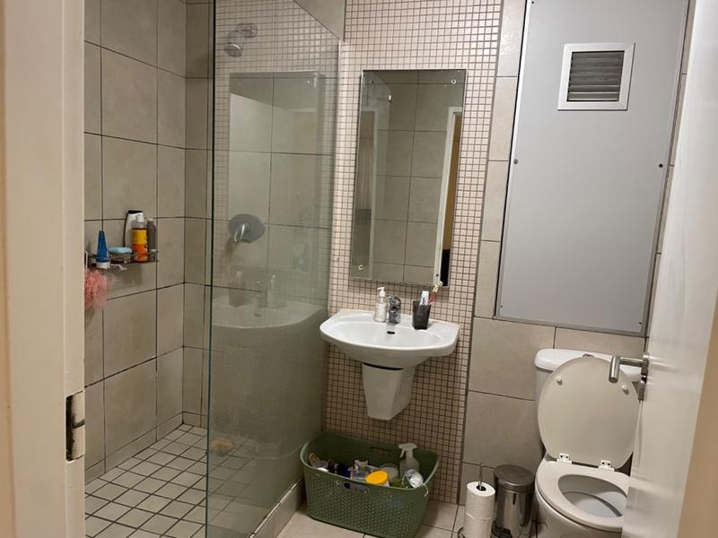 1 Bedroom Property for Sale in New Town Centre KwaZulu-Natal
