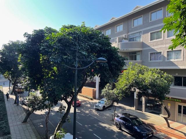 1 Bedroom Property for Sale in New Town Centre KwaZulu-Natal