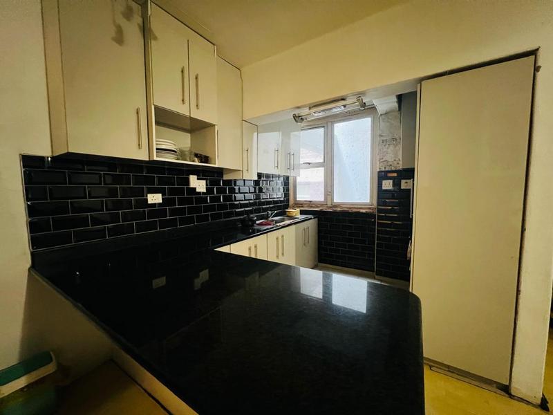 2 Bedroom Property for Sale in South Beach KwaZulu-Natal