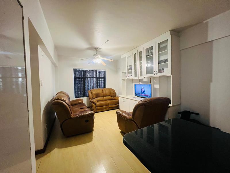 2 Bedroom Property for Sale in South Beach KwaZulu-Natal