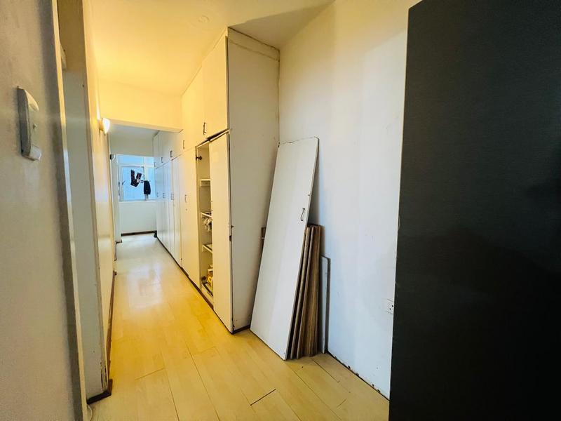 2 Bedroom Property for Sale in South Beach KwaZulu-Natal