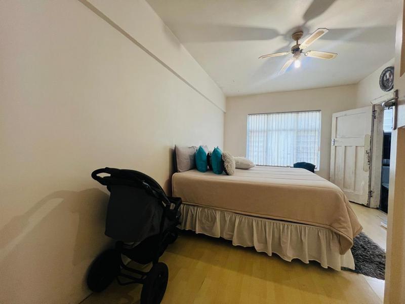 2 Bedroom Property for Sale in South Beach KwaZulu-Natal