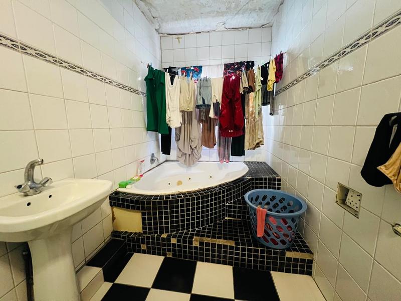 2 Bedroom Property for Sale in South Beach KwaZulu-Natal
