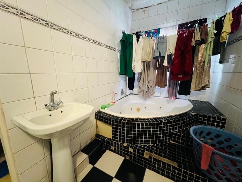 2 Bedroom Property for Sale in South Beach KwaZulu-Natal