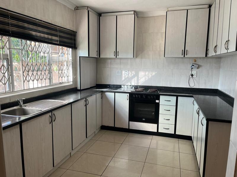 3 Bedroom Property for Sale in Moorton KwaZulu-Natal