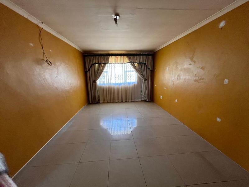 3 Bedroom Property for Sale in Moorton KwaZulu-Natal