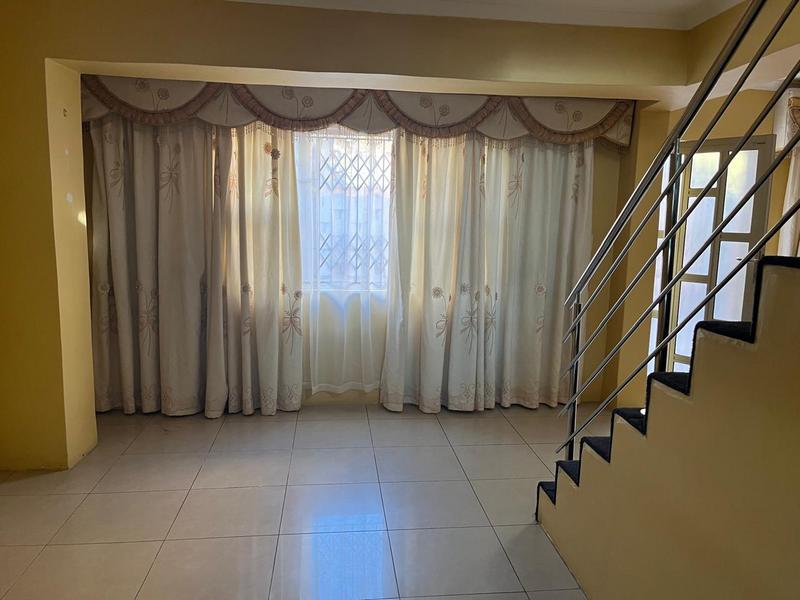 3 Bedroom Property for Sale in Moorton KwaZulu-Natal