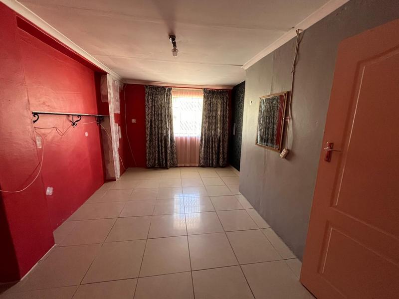 3 Bedroom Property for Sale in Moorton KwaZulu-Natal