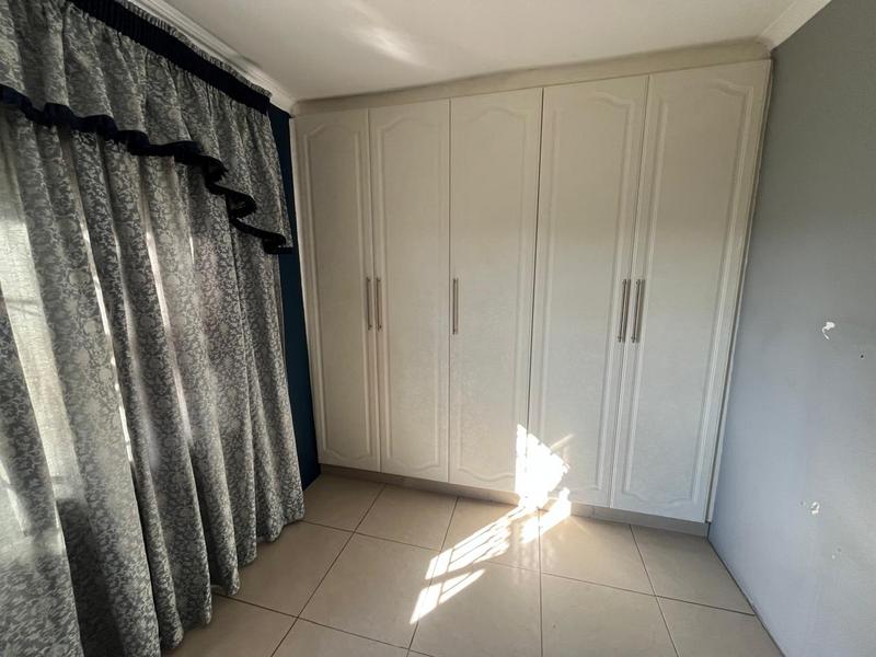 3 Bedroom Property for Sale in Moorton KwaZulu-Natal
