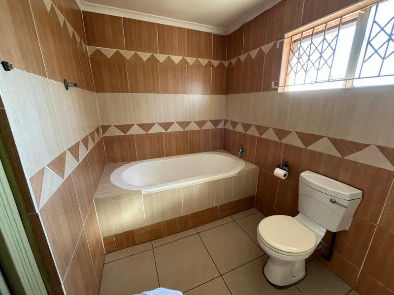 3 Bedroom Property for Sale in Moorton KwaZulu-Natal