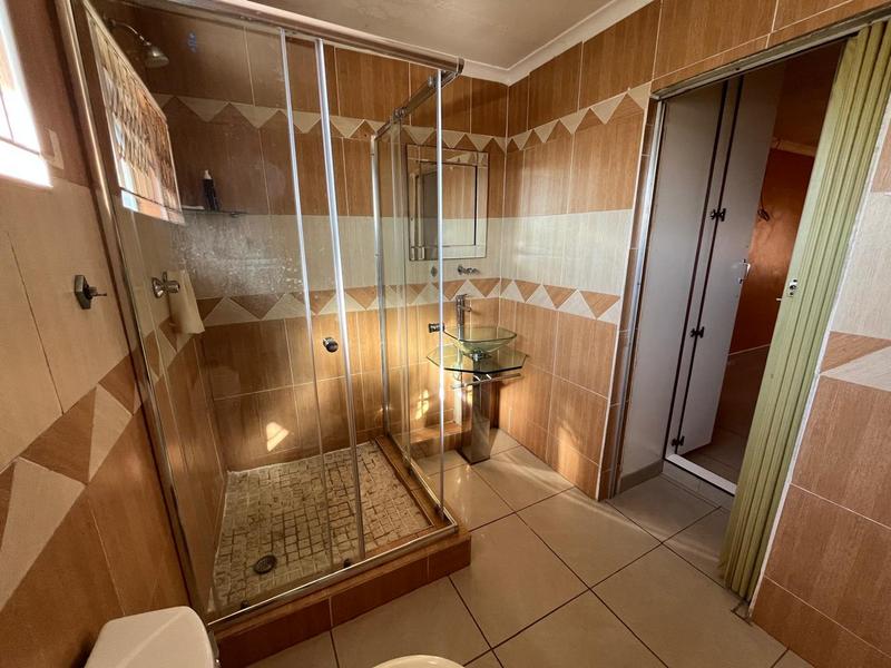 3 Bedroom Property for Sale in Moorton KwaZulu-Natal