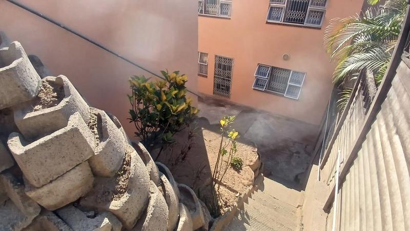 3 Bedroom Property for Sale in Moorton KwaZulu-Natal