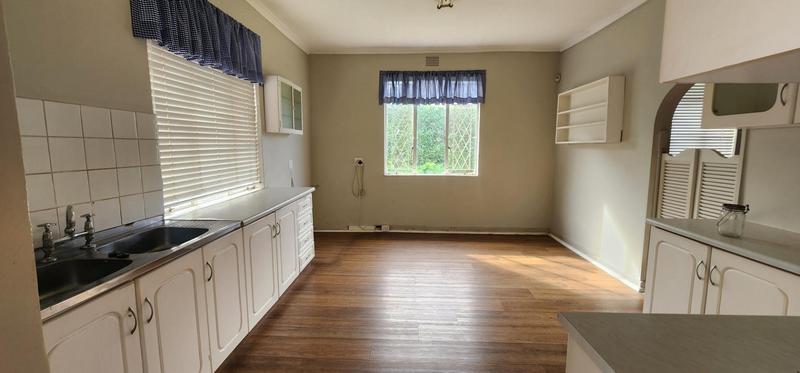 To Let 3 Bedroom Property for Rent in Scottburgh KwaZulu-Natal