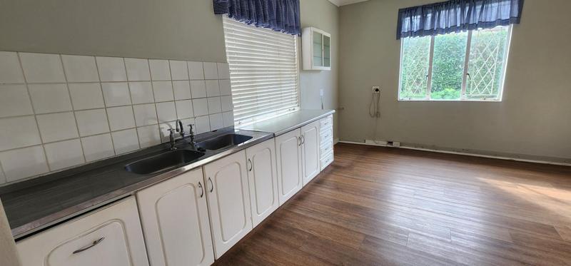 To Let 3 Bedroom Property for Rent in Scottburgh KwaZulu-Natal