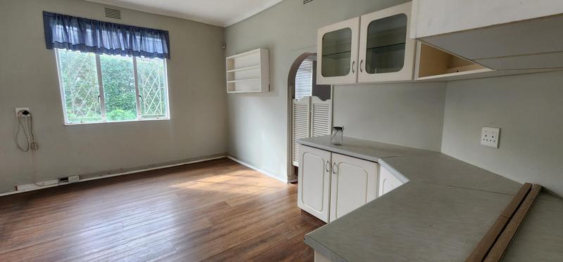 To Let 3 Bedroom Property for Rent in Scottburgh KwaZulu-Natal