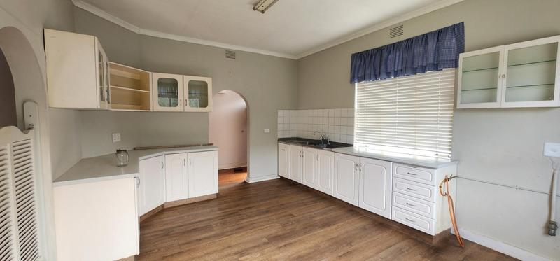 To Let 3 Bedroom Property for Rent in Scottburgh KwaZulu-Natal