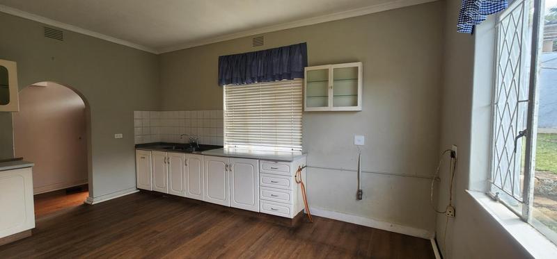 To Let 3 Bedroom Property for Rent in Scottburgh KwaZulu-Natal