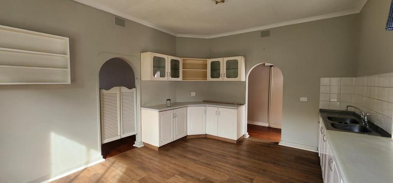 To Let 3 Bedroom Property for Rent in Scottburgh KwaZulu-Natal
