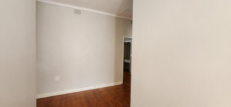 To Let 3 Bedroom Property for Rent in Scottburgh KwaZulu-Natal