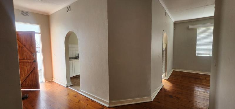 To Let 3 Bedroom Property for Rent in Scottburgh KwaZulu-Natal