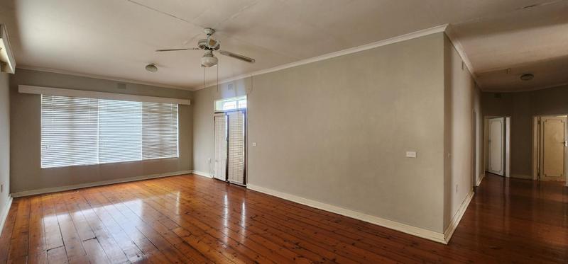 To Let 3 Bedroom Property for Rent in Scottburgh KwaZulu-Natal