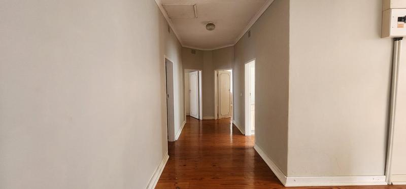 To Let 3 Bedroom Property for Rent in Scottburgh KwaZulu-Natal