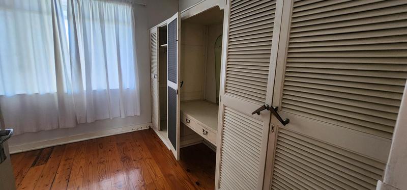 To Let 3 Bedroom Property for Rent in Scottburgh KwaZulu-Natal