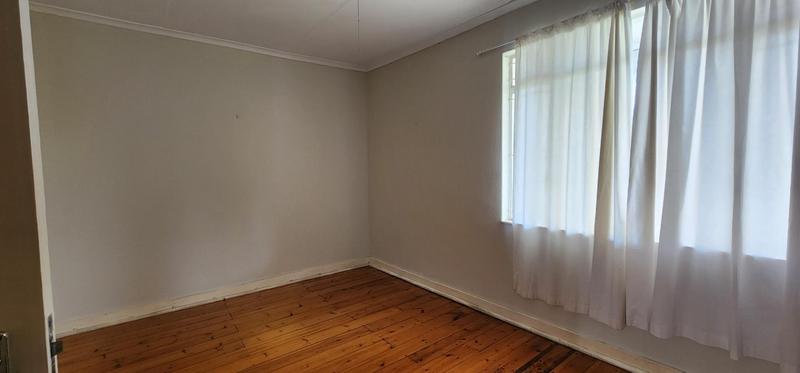 To Let 3 Bedroom Property for Rent in Scottburgh KwaZulu-Natal