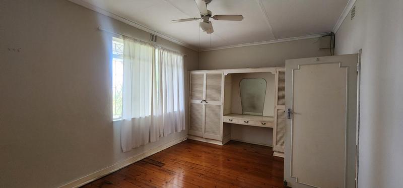 To Let 3 Bedroom Property for Rent in Scottburgh KwaZulu-Natal