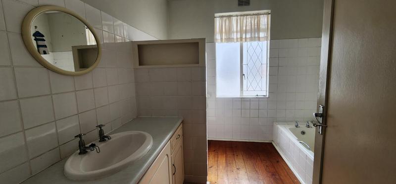 To Let 3 Bedroom Property for Rent in Scottburgh KwaZulu-Natal
