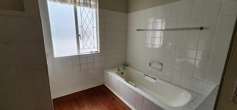 To Let 3 Bedroom Property for Rent in Scottburgh KwaZulu-Natal