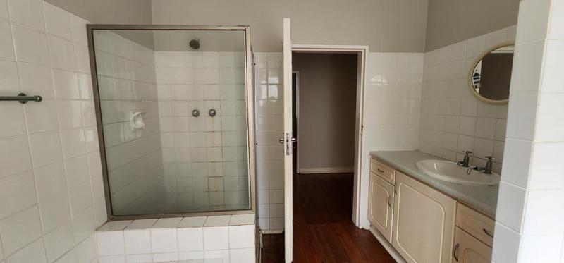 To Let 3 Bedroom Property for Rent in Scottburgh KwaZulu-Natal