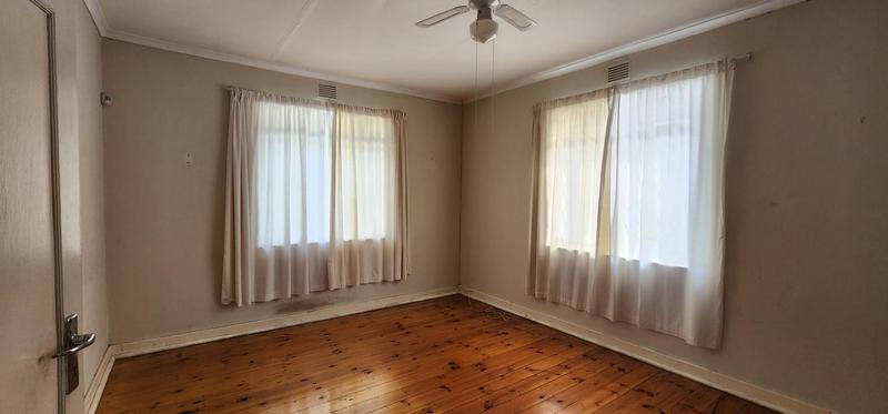 To Let 3 Bedroom Property for Rent in Scottburgh KwaZulu-Natal