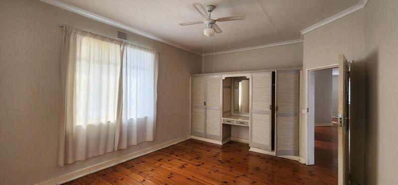 To Let 3 Bedroom Property for Rent in Scottburgh KwaZulu-Natal